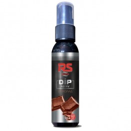 Спрей RS Dip Spray Шоколад 60 мл